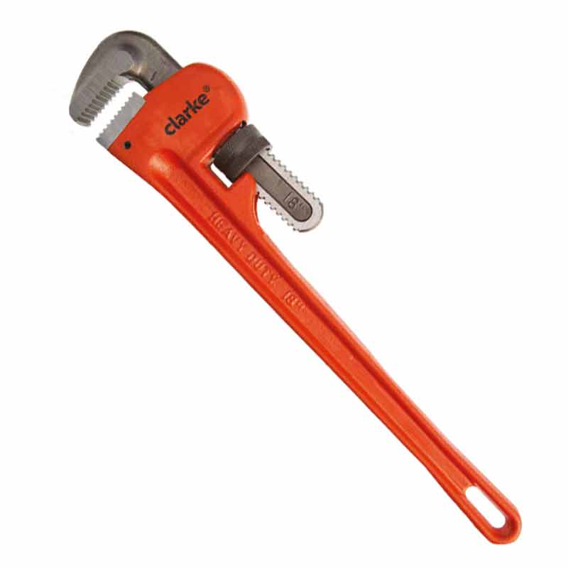 Hand Tools